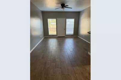 3922 Davenport Street #A, Houston, TX 77051 - Photo 2
