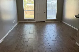 3922 Davenport St, Houston, TX 77051 - Photo 2