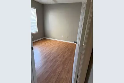 3922 Davenport Street #A, Houston, TX 77051 - Photo 12