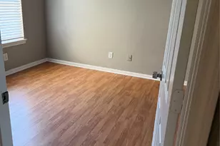 3922 Davenport St, Houston, TX 77051 - Photo 12
