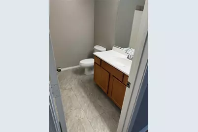 3922 Davenport Street #A, Houston, TX 77051 - Photo 18