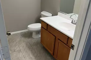 3922 Davenport St, Houston, TX 77051 - Photo 18