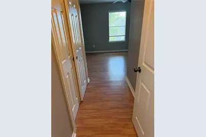 3922 Davenport Street #A, Houston, TX 77051 - Photo 10