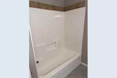 3922 Davenport Street #A, Houston, TX 77051 - Photo 16