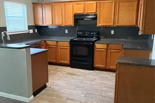 3922 Davenport St, Houston, TX 77051 - Photo 1