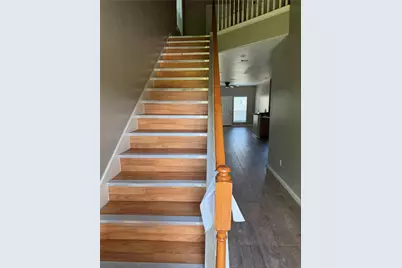3922 Davenport Street #A, Houston, TX 77051 - Photo 6