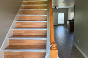3922 Davenport St, Houston, TX 77051 - Photo 6