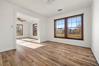 14202 Susie Lane #CR442, Alvin, TX 77511 - Photo 2