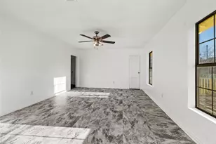 14202 Susie Ln, Alvin, TX 77511 - Photo 20