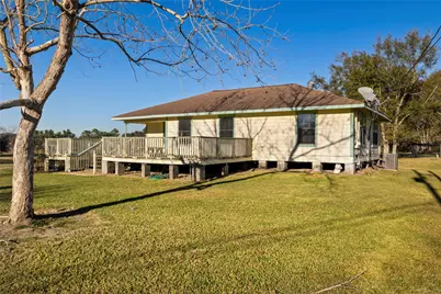 14202 Susie Lane #CR442, Alvin, TX 77511 - Photo 30