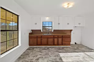 14202 Susie Ln, Alvin, TX 77511 - Photo 24