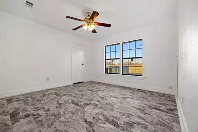 14202 Susie Lane #CR442, Alvin, TX 77511 - Photo 20