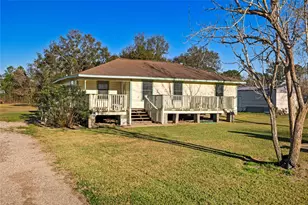 14202 Susie Ln, Alvin, TX 77511 - Photo 30