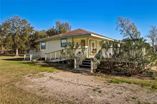 14202 Susie Ln, Alvin, TX 77511 - Photo 34