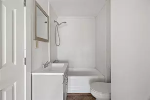 14202 Susie Ln, Alvin, TX 77511 - Photo 6