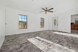 14202 Susie Ln, Alvin, TX 77511 - Photo 26