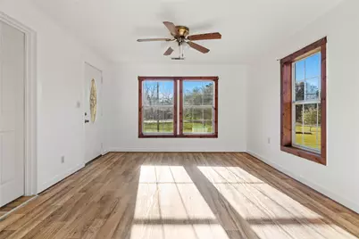 14202 Susie Lane #CR442, Alvin, TX 77511 - Photo 10