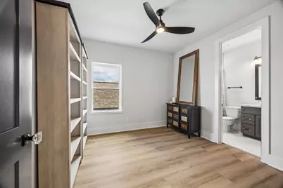 1615 Bigelow Street, Houston, TX 77009 - Photo 22