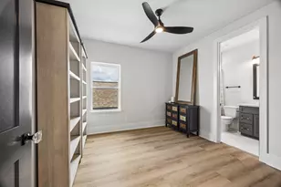 1615 Bigelow St, Houston, TX 77009 - Photo 22