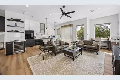1615 Bigelow Street, Houston, TX 77009 - Photo 14