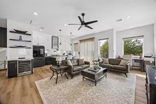1615 Bigelow St, Houston, TX 77009 - Photo 14