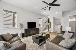 1615 Bigelow St, Houston, TX 77009 - Photo 16