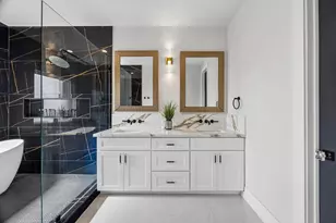 1615 Bigelow St, Houston, TX 77009 - Photo 6