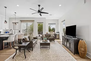 1615 Bigelow St, Houston, TX 77009 - Photo 2