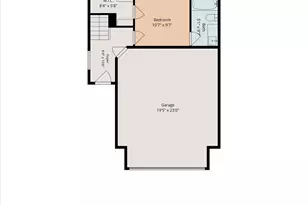 1615 Bigelow St, Houston, TX 77009 - Photo 26