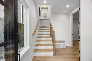 1615 Bigelow St, Houston, TX 77009 - Photo 10