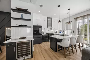 1615 Bigelow St, Houston, TX 77009 - Photo 16