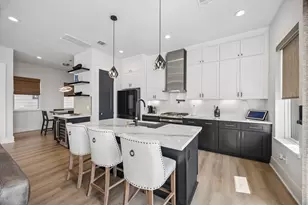 1615 Bigelow St, Houston, TX 77009 - Photo 18