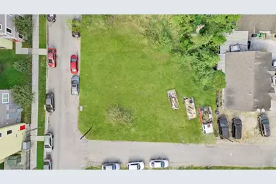 3012, 3014, 3016 Rosalie Street, Houston, TX 77004 - Photo 4