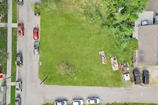 3012 3014 3016 Rosalie St, Houston, TX 77004 - Photo 4