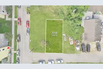 3012, 3014, 3016 Rosalie Street, Houston, TX 77004 - Photo 2