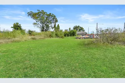 3012, 3014, 3016 Rosalie Street, Houston, TX 77004 - Photo 28