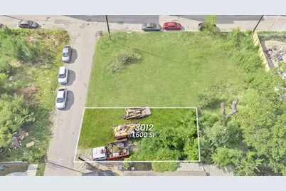 3012, 3014, 3016 Rosalie Street, Houston, TX 77004 - Photo 18