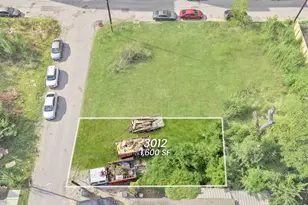 3012 3014 3016 Rosalie St, Houston, TX 77004 - Photo 18