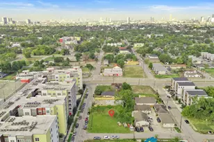 3012 3014 3016 Rosalie St, Houston, TX 77004 - Photo 12