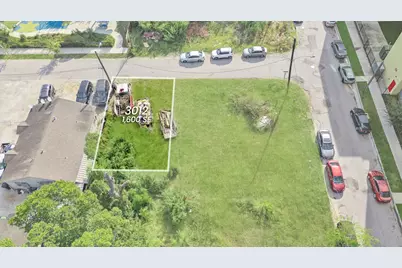 3012, 3014, 3016 Rosalie Street, Houston, TX 77004 - Photo 26