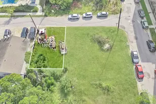 3012 3014 3016 Rosalie St, Houston, TX 77004 - Photo 26