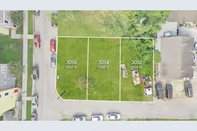 3012, 3014, 3016 Rosalie Street, Houston, TX 77004 - Photo 1