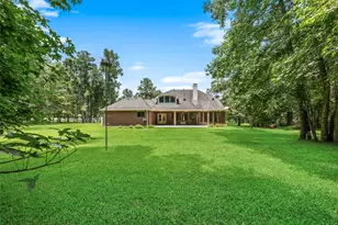 12319 Pin Oak Dr, Magnolia, TX 77354 - Photo 20