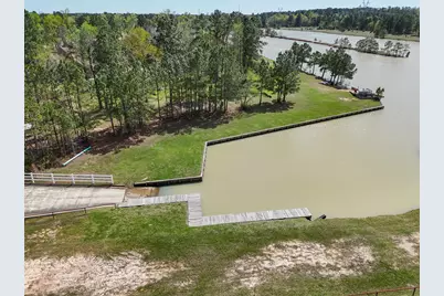 12319 Pin Oak Drive, Magnolia, TX 77354 - Photo 32