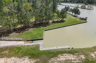 12319 Pin Oak Dr, Magnolia, TX 77354 - Photo 32