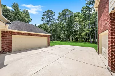 12319 Pin Oak Drive, Magnolia, TX 77354 - Photo 18