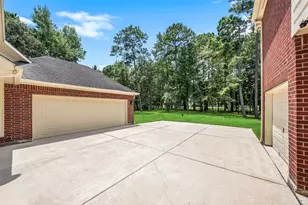 12319 Pin Oak Dr, Magnolia, TX 77354 - Photo 18
