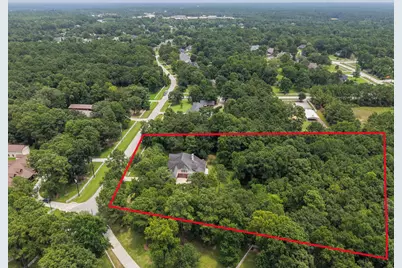 12319 Pin Oak Drive, Magnolia, TX 77354 - Photo 22