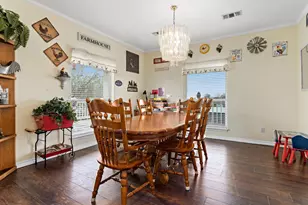 1216 Overton Ave, Port Bolivar, TX 77650 - Photo 18
