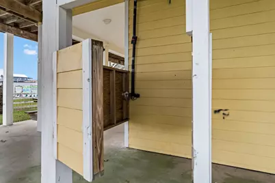 1216 Overton Avenue, Port Bolivar, TX 77650 - Photo 44